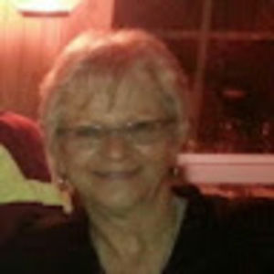 Meet your Posher, Jane